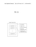 METHOD FOR REPORTING INFORMATION BASED ON LOCATION ESTIMATION AND     ESTIMATING LOCATION IN WIRELESS COMMUNICATION SYSTEM, AND APPARATUS FOR     SUPPORTING SAME diagram and image