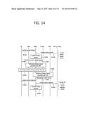 METHOD FOR REPORTING INFORMATION BASED ON LOCATION ESTIMATION AND     ESTIMATING LOCATION IN WIRELESS COMMUNICATION SYSTEM, AND APPARATUS FOR     SUPPORTING SAME diagram and image