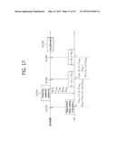 METHOD FOR REPORTING INFORMATION BASED ON LOCATION ESTIMATION AND     ESTIMATING LOCATION IN WIRELESS COMMUNICATION SYSTEM, AND APPARATUS FOR     SUPPORTING SAME diagram and image