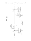 METHOD FOR REPORTING INFORMATION BASED ON LOCATION ESTIMATION AND     ESTIMATING LOCATION IN WIRELESS COMMUNICATION SYSTEM, AND APPARATUS FOR     SUPPORTING SAME diagram and image