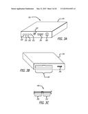 METHOD AND SYSTEM TO CONFIGURE AND UTILIZE GEOGRAPHICAL ZONES diagram and image