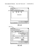 METHOD AND SYSTEM TO CONFIGURE AND UTILIZE GEOGRAPHICAL ZONES diagram and image