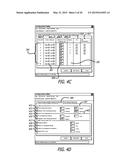 METHOD AND SYSTEM TO CONFIGURE AND UTILIZE GEOGRAPHICAL ZONES diagram and image