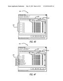 METHOD AND SYSTEM TO CONFIGURE AND UTILIZE GEOGRAPHICAL ZONES diagram and image