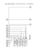 METHOD AND SYSTEM TO CONFIGURE AND UTILIZE GEOGRAPHICAL ZONES diagram and image