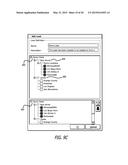 METHOD AND SYSTEM TO CONFIGURE AND UTILIZE GEOGRAPHICAL ZONES diagram and image