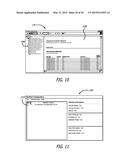 METHOD AND SYSTEM TO CONFIGURE AND UTILIZE GEOGRAPHICAL ZONES diagram and image