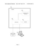 Apparatus and Method to Update Geographic Database diagram and image