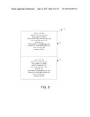 Systems And Methods For Creating And Providing Location-Based Content diagram and image