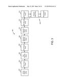 APPARATUS, SYSTEM, AND METHOD FOR IN-GAME STATISTICS ENTRY AND ANALYSIS diagram and image
