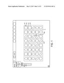 CONTROLLING A USER INTERFACE OF A COMPUTER DEVICE diagram and image