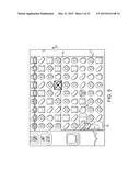 CONTROLLING A USER INTERFACE OF A COMPUTER DEVICE diagram and image