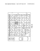 CONTROLLING A USER INTERFACE OF A COMPUTER DEVICE diagram and image