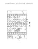 CONTROLLING A USER INTERFACE OF A COMPUTER DEVICE diagram and image