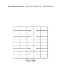 CONTROLLING A USER INTERFACE OF A COMPUTER DEVICE diagram and image