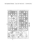 CONTROLLING A USER INTERFACE OF A COMPUTER DEVICE diagram and image