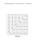 CONTROLLING A USER INTERFACE OF A COMPUTER DEVICE diagram and image