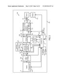 METHODS AND SYSTEMS FOR DRIVELINE MODE TRANSITIONS diagram and image