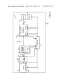 METHODS AND SYSTEMS FOR DRIVELINE MODE TRANSITIONS diagram and image