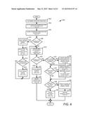 METHODS AND SYSTEMS FOR DRIVELINE MODE TRANSITIONS diagram and image