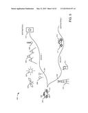 METHODS AND SYSTEMS FOR DRIVELINE MODE TRANSITIONS diagram and image