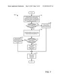 METHODS AND SYSTEMS FOR DRIVELINE MODE TRANSITIONS diagram and image