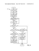 METHODS AND SYSTEMS FOR DRIVELINE MODE TRANSITIONS diagram and image