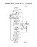 METHODS AND SYSTEMS FOR DRIVELINE MODE TRANSITIONS diagram and image