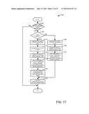 METHODS AND SYSTEMS FOR DRIVELINE MODE TRANSITIONS diagram and image