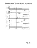 METHODS AND SYSTEMS FOR DRIVELINE MODE TRANSITIONS diagram and image