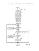 METHODS AND SYSTEMS FOR DRIVELINE MODE TRANSITIONS diagram and image