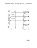 METHODS AND SYSTEMS FOR DRIVELINE MODE TRANSITIONS diagram and image