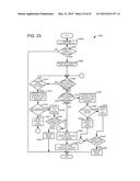 METHODS AND SYSTEMS FOR DRIVELINE MODE TRANSITIONS diagram and image