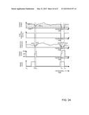 METHODS AND SYSTEMS FOR DRIVELINE MODE TRANSITIONS diagram and image