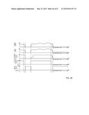 METHODS AND SYSTEMS FOR DRIVELINE MODE TRANSITIONS diagram and image