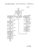 METHODS AND SYSTEMS FOR DRIVELINE MODE TRANSITIONS diagram and image