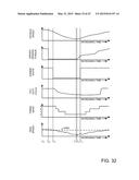 METHODS AND SYSTEMS FOR DRIVELINE MODE TRANSITIONS diagram and image