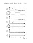 METHODS AND SYSTEMS FOR DRIVELINE MODE TRANSITIONS diagram and image