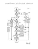 METHODS AND SYSTEMS FOR DRIVELINE MODE TRANSITIONS diagram and image