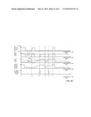 METHODS AND SYSTEMS FOR DRIVELINE MODE TRANSITIONS diagram and image