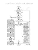 METHODS AND SYSTEMS FOR DRIVELINE MODE TRANSITIONS diagram and image