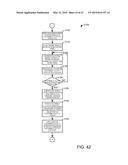 METHODS AND SYSTEMS FOR DRIVELINE MODE TRANSITIONS diagram and image