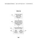 Performance Monitoring Systems and Methods diagram and image