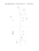 MULTI-FUNCTIONAL BARBELL diagram and image