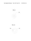 MULTI-FUNCTIONAL BARBELL diagram and image