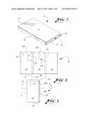 SYSTEMS AND METHODS FOR ERECTING A CARTON diagram and image