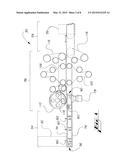 SYSTEMS AND METHODS FOR ERECTING A CARTON diagram and image