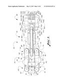 SYSTEMS AND METHODS FOR ERECTING A CARTON diagram and image