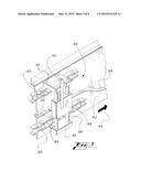 SYSTEMS AND METHODS FOR ERECTING A CARTON diagram and image