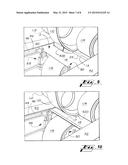 SYSTEMS AND METHODS FOR ERECTING A CARTON diagram and image